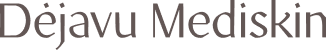 Dejavu Mediskin